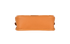 Buci Bag, top view